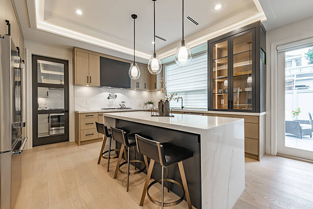 Top rated local Kitchen Flooring specialists in Terra Ceia, FL